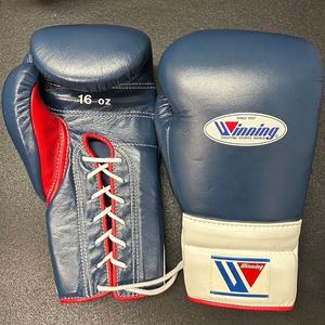 Gants de boxe personnalisés avec logo, en cuir de vachette véritable, pour entraînement, arts martiaux mixtes, argent et or, dernière collection - Product Image 6
