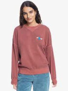 Sweat-shirt en polaire pour homme, coupe classique, décontracté, uni, séchage rapide, léger, respirant, personnalisable, haute qualité, unisexe - Product Image 6