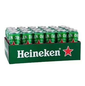 Top Selling <strong>Carlsberg</strong> and <strong>Carlsberg</strong> Export Lager <strong>Beer</strong> Packaged in Bottles Excellent Price