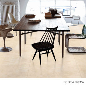 Azulejos de porcelana Architect Choice con superficie efecto azúcar, 60x120cm, 600x1200mm, tamaño 24x48, para trabajos de revestimiento de paredes y suelos interiores de primera calidad. - Product Image 1