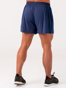 Men's Workout Fitness Sports <b>Shorts</b> Custom Gym Athletic Wear Casual Nets <b>Shorts</b> Jogger <b>Polyester</b> <b>Shorts</b> - Product Image 3