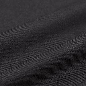 Summer Casual <b>Men's</b> <b>T</b>-<b>Shirt</b> Solid Color Soft and Loose Round Neck Top for <b>Men</b> Loose Soft <b>Cool</b> Cotton Male Short Sleeve Tees - Product Image 3