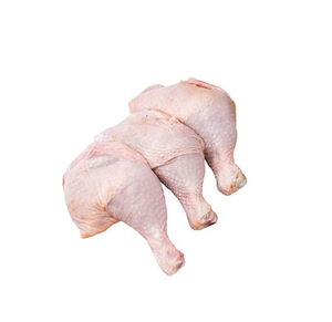 "Cheap Chicken Leg Quarters for Sale Pedidos a granel frescos de alta calidad disponibles a precios reducidos" - Product Image 3