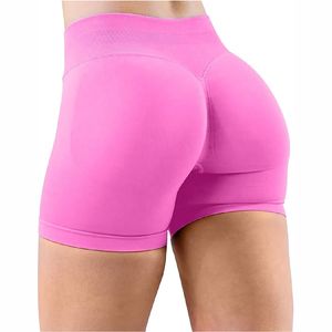Premium quality Gym Sport Wear Fitness Workout <b>Seamless</b> <b>leggings</b>, <b>Seamless</b>, High Waist Yoga shorts - Product Image 5