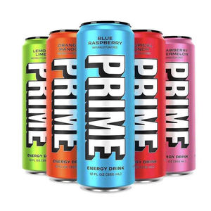 Buy <b>Prime</b> Hydration in bulk refreshing sports drink with electrolytes at competitive prices - Product Image 5