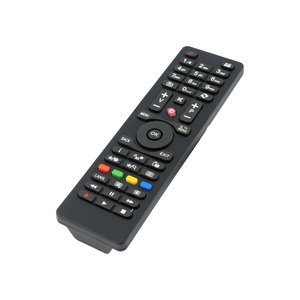 อะไหล่รีโมทคอนโทรล codalux สำหรับ RC4875 Telefunken - Product Image 4