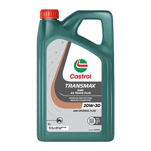 Aceite Sintético para Motor, Suministro a Granel, Lubricante Automotriz de Alto Rendimiento, Viscosidad 15W-40, Origen Reino Unido, Grado de Exportación - Product Image 6