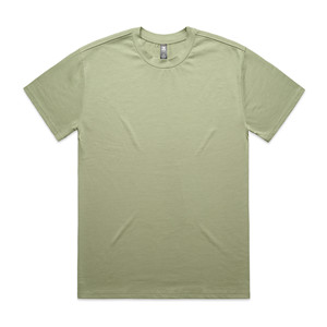 เสื้อยืดผู้ชายทรงเข้ารูปสีดำปี 2025 ขายส่ง รับทำโลโก้ ไซส์ใหญ่ คุณภาพสูง สต็อกจำนวนมาก ดีไซน์พิมพ์ลายทันสมัย - Product Image 2