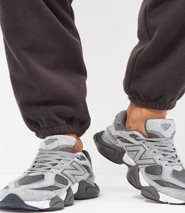 Nouveauté Ensemble de survêtement à capuche en molleton à imprimé uni vintage de qualité supérieure pour homme Respirant Écologique Hiver - Product Image 4