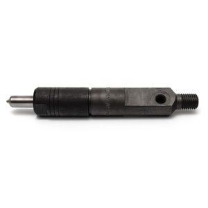 Injecteur de carburant 2645A010 de remplacement pour moteur diesel Perkins, pièce de pompe neuve pour la construction - Product Image 2