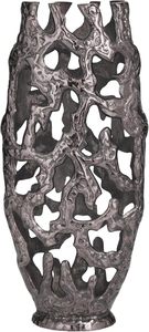 New Arrival Aluminium Decorative <b>Objects</b> for Stylish Interiors Hot Selling Metal <b>Art</b> Pieces for Home Decor Best-Selling - Product Image 3
