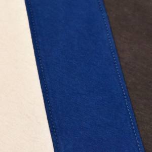 Moda transpirable más vendido nuevo diseño niños polos temporada de verano alta calidad ajuste Regular camisas Tops para niños - Product Image 4