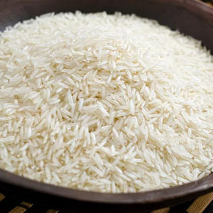 Nouveau Riz Desi de premier ordre Accès direct au meilleur du Pakistan aux prix de gros Meilleur Basmati - Product Image 2