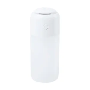 Mistify Custom Merchandising USB <b>Humidifier</b> for Promotional Products - Product Image 1