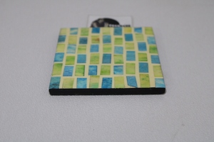 Posavasos de resina, posavasos de resina de madera, posavasos para bebidas, manteles personalizados de Tradnary Pvt Ltd - Product Image 4