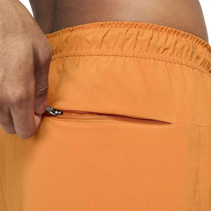 Service OEM Prix Raisonnable Shorts Pour Hommes Dernier Style Design Personnalisé Streetwear Hommes Shorts En Gros - Product Image 5