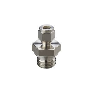 ผลิตภัณฑ์ท่อ E40267และฟิตติ้ง IFM - Product Image 1