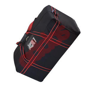 Bolsas deportivas personalizadas para equipos de hockey sobre hielo al por mayor con logotipo personalizado y color al mejor precio - Product Image 5