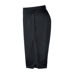 Pantalones Cortos de Baloncesto para Hombre, Estilo Moderno, Antiarrugas, Alta Calidad, Transpirables, Económicos y Ligeros - Product Image 3