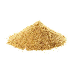 Alimento para pollos de engorde de la mejor calidad, harina de soja orgánica, harina de maíz, alimento para animales - Product Image 1