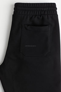 Short de sport en molleton de coton épais 100%, short de sport en éponge française respirant, short d'entraînement pour la course à pied pour hommes, vente en gros - Product Image 2