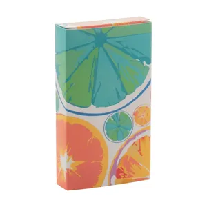 CreaBox PB-205 Scatola Personalizzata per Merchandising e Regali Aziendali - Product Image 1