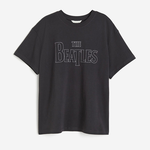 Logotipo personalizado ropa de fitness mujeres gimnasio camisetas de alta calidad bajo precio mujeres gimnasio camiseta poliéster reciclado de secado rápido - Product Image 5