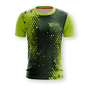 Se puede utilizar en el techo o en el techo. - Product Image 1