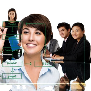 Rung động thương mại điện tử ứng dụng đầy đủ hỗ trợ <span class=keywords><strong>Magento</strong></span> OpenCart Woo thương mại bất kỳ nền tảng bao gồm web cho Linux Mac doanh nghiệp Chứng Khoán - Product Image 3