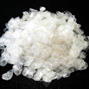 คุณภาพดีที่สุดและราคาดีเกล็ดปลาจากเวียดนาม - Product Image 1