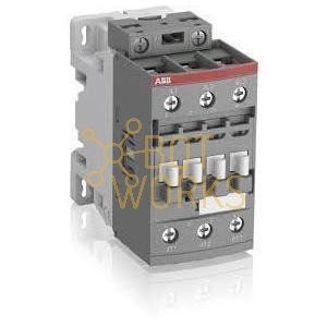ABB AF38300011 - Nuovo - Product Image 1