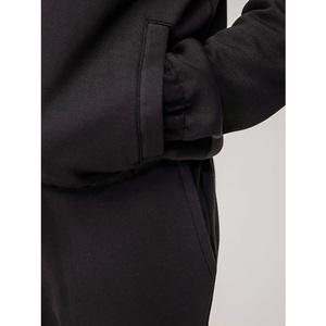 Nuevas llegadas chándal de alta calidad chándal deportivo para hombres ropa de entrenamiento deportivo al aire libre chándal de fútbol traje de entrenamiento - Product Image 6