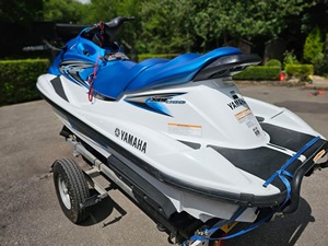 <span class=keywords><strong>Moto</strong></span> Acuática de 4 Tiempos y 1400cc, <span class=keywords><strong>Moto</strong></span> Acuática Deportiva, <span class=keywords><strong>Moto</strong></span> Acuática para 2-3 Personas en Venta - Product Image 2