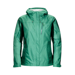 Chaqueta Impermeable al por Mayor para Hombre, Cortavientos, Transpirable, para Exteriores, Abrigo Rígido para Escalada - Product Image 4