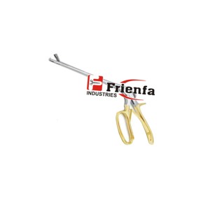 คีมหนีบทองเหลืองคุณภาพสูง - Product Image 3