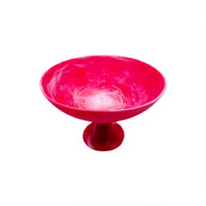 Bol en résine Montrose en ligne au meilleur prix Taille du produit personnalisé Fabriqué en Inde - Product Image 6