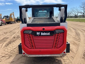 ถังโหลดดีเซลสำหรับ T66รถตักขนาดเล็กความจุ50ตันใช้ใหม่รวมทั้งรถตักเครื่องยนต์ - Product Image 4