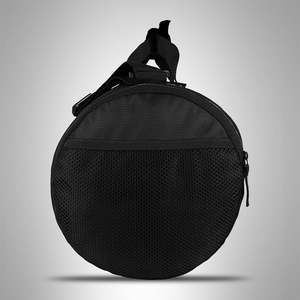 Large Capacity Fitness <b>Sports</b> Duffel <b>Bag</b> for Men & <b>Women</b> - Product Image 6
