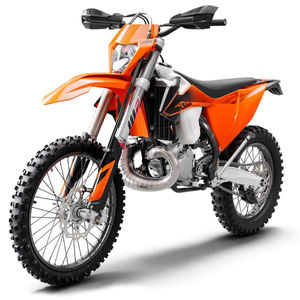 โรงงานผลิตจักรยานยนต์ไฟฟ้าวิบากแบบถูกกฎหมาย 3000w สำหรับผู้ใหญ่ รถสปอร์ตไบค์สำหรับผู้ใหญ่ รถมอเตอร์ไซค์วิบากแบบออฟโรด จักรยานวิบากเอนดูโร่ สำหรับผู้ชาย - Product Image 1