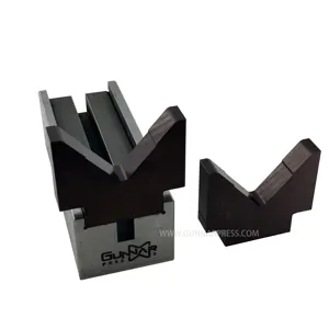 Good Quality Manufacture Cutting Edge Press Brake Tool And Die