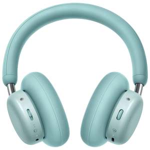 Auriculares Dinámicos Nothing CMF Pro B175 con Códec AAC para Uso con Teléfonos Móviles - Product Image 4