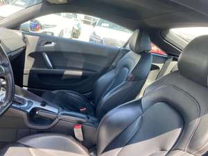 ใช้ lhd/rhd 2009 Audi TTS - Product Image 4