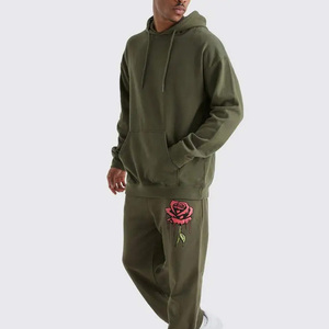 Chándal de Jersey de manga larga de diseño atractivo, gran oferta, chándal de moda de secado rápido - Product Image 4