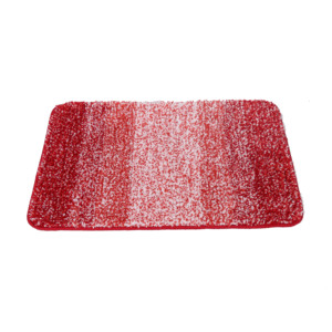 Chất lượng cao dễ dàng làm sạch không trượt Tắm Mat thảm không thấm nước sợi nhỏ thảm sàn mat - Product Image 3