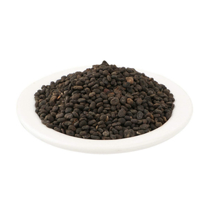 เมล็ด babchi (Psoralea corylifolia) ส่วนสมุนไพรสดที่ใช้สำหรับ100% จัดการโรคผิวหนังทำจากเครื่องเทศธรรมชาติ - Product Image 3