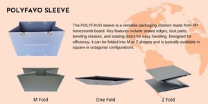 Durable, anticorrosión, resistente, aislado, ventilado, contenedor grande, prefabricado, almacenamiento de garaje, Panel sándwich, Villa de acero, Hotel - Product Image 4