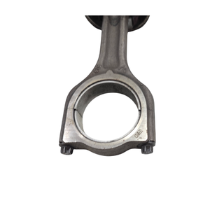 KOLBENMOTOR CITROEN C3 Serie 1612784080 BH02 BHY Diesel 1600 (16>) - Product Image 6