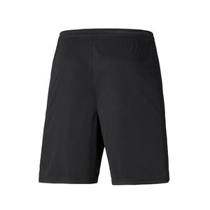 Venta caliente Ropa de fútbol Nuevo diseño Uniforme personalizado Más demandado Recién llegado Etiqueta privada Equipo de fútbol - Product Image 6