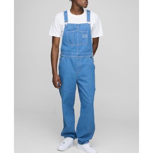 โออีเอ็มผู้ชายชุดยาวเต็มตัวผู้ผลิตปากีสถานที่ดีที่สุดสำหรับคนรักสตรีทแวร์ใส่ทำงานและแฟชั่นฤดูร้อน - Product Image 3