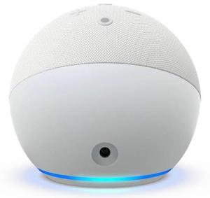 Echo Dot 5th Generation SmartSpeaker Bulk Wholesale - Product Image 1